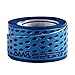 INSUM Baseball Bat Grip Tape Softball Bat Wrap Grip Tape 1.1mm (Blue)