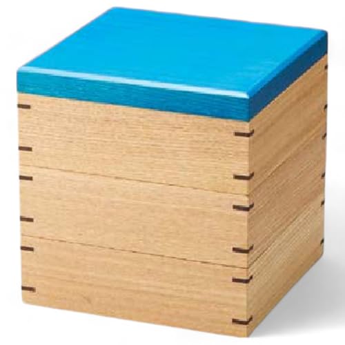 J-kitchens  d ؐ Kyutarou BLUEu zCgEH[ibg 3i d d؂3t i1{) 16cm ؐ d d {