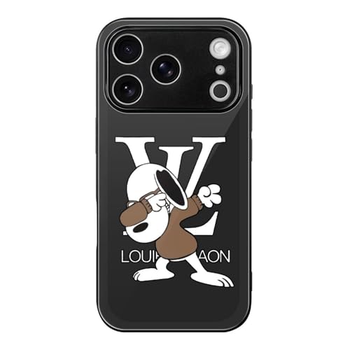 iPhone 17 Pro �P�[�X iPhone 17 Pro �J�o�[ �X�k�[�s�[ �A�C�t�H��17/17air/17pro/17promax�P�[�X �S�ʕی� ���ϖh�~ �݊����̂��� Case �E���ȒP �y�� �������