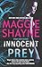 Innocent Prey (A Brown and de Luca Novel Book 3)