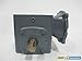 NEW BOSTON GEAR F721-30-B5-G F72130B5G 0.81HP 30:1 56C GEAR REDUCER D258518
