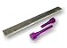 Massive Absolute Precision MADE IN USA Cam Timing Tool Set Ford / Mazda Zetec, Duratec and MZR Engines 2.0 2.3 2.5 Focus Fusion Escape Ranger Mazda 3 5 6 Miata MX-5