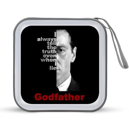 CDP[X Sbht@[U[ DVDP[X fBAP[X CD/DVD[obO [{bNX  e h oՂ t@Xi[t s  ItBXp