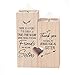 Best Friend Birthday Gifts for Women Thank You for Being My Unbiological Sister Friendship Gifts for Women Friends Sister Candle Holder