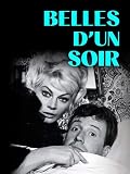  Belles d\'un soir