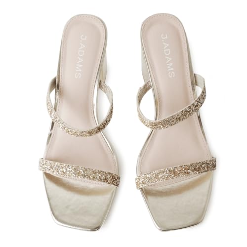 Listado y reviews de Sandalias unisa los mejores 10. 21 Imagen adicional