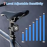 Cruxer B09NFJJT8M lato 3