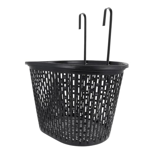 Frcolor ]ԗpvX`bNtgoXPbg eʎ[ yʏv tȒP O\ nho[Ή ʋΒʊw┃