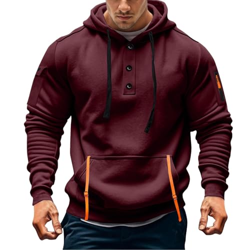 Pull homme col rond en maille : fini les sweatshirts trop lourds