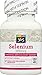 365 Everyday Value, Selenium 100mcg, 120 ct