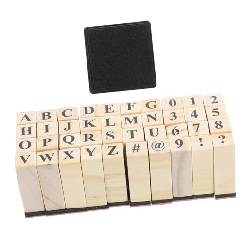 LOLIPPYY 40 ؐAt@xbgX^v ^pr 蒠 L J[hp Ntgp