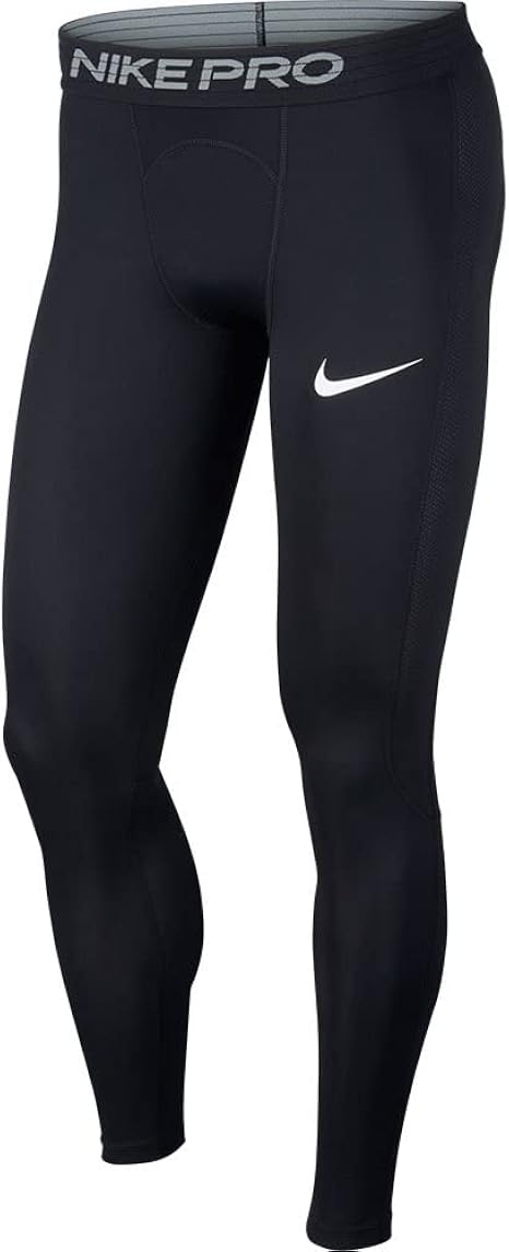 Amazon.com: Nike Hombres Straight : Ropa, Zapatos y Joyería