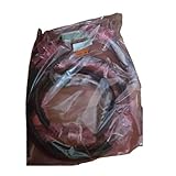 ZGHQHCDRH Industrial Robot Body Cable Robot Accessory IRB1600 3HAC021827-001