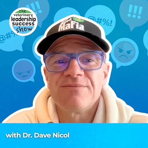 133: Weak Graduates or Tired Owners? The Real Problem We&rsquo;re Not Talking About