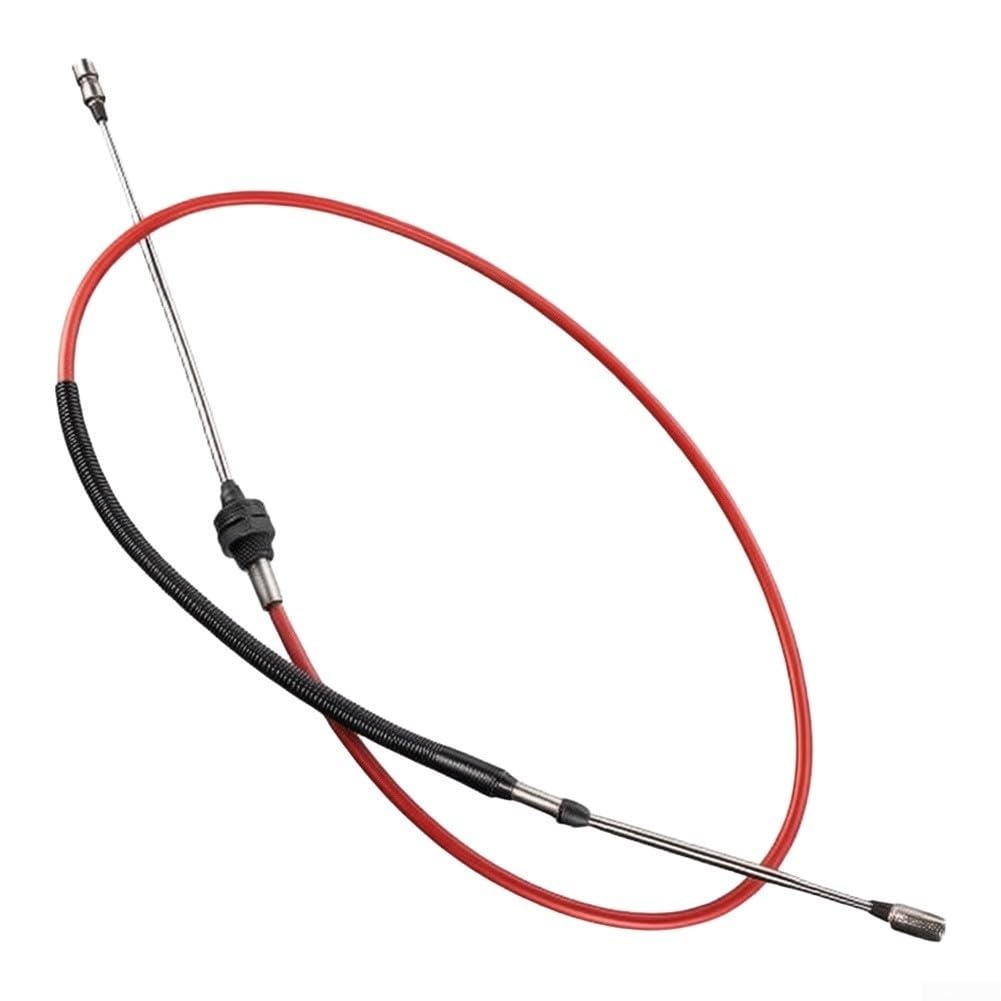 Câble d'inversion pour V Cruiser Wave, pour Runner, pour Vxr