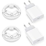 【Kompatible Modelle】 Das 25W USB C Ladegerät unterstützt die meisten USB C Geräte, einschließlich iPhone 15/15 Pro/15 Pro Max/15 Plus und Samsung Galaxy S23/S23 Ultra/S23 plus/S22/S22+/S22 Ultra/S21/S21+/S21 Ultra 5G/. Note10/10+, Note 20/20 Ultra 5G, S20/S20+/S20 Ultra 5G/S20 FE(Fan Edition) 5G, S10, S10+, Galaxy Z fold 3/ Galaxy Z Flip 3,S10e, S9, S9+ Plus, S8, S8+ Plus/. Active, Pixel, Pixel 2, Pixel 3, Pixel XL, Pixel 2XL, Pixel 3XL, Pixel 3A, LG G7 Thing, G6, G5, V20 ThinQ Plus.