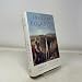 American Colonies (Penguin History of the United States)