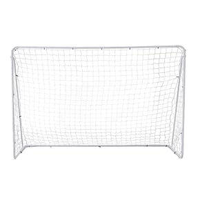 サッカー ゴ―ル Amazon | ZENY サッカーゴール ポータブル フットサルゴール