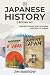 japanese history books