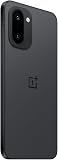 OnePlus 15R 12GB RAM + 256GB Storage, Snapdragon 8 Gen 5 AI Smartphone, 6.83” 165Hz AMOLED Display, 7400mAh Battery, 50MP Triple Camera, Charcoal Black - 5