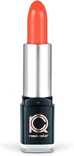 Lápiz labial, cobertura completa, larga durac...