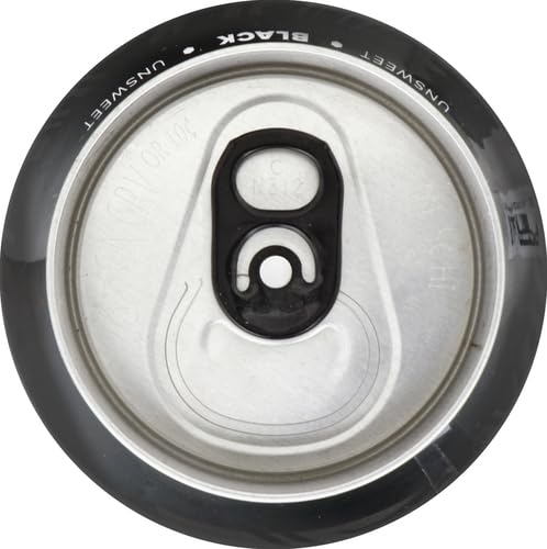 Miniatura 11 de Starbucks Nitro Cold Brew Café, negro sin azúcar, lata de 9.6 onzas