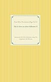 Books on Demand