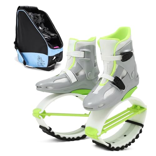 Jumps Shoes tBbglXoEXV[Y fB[XY 33-35 36-38 39-41 42-44 EU X|[cjO[u[c [obOt zbsO(L 36-38EU)