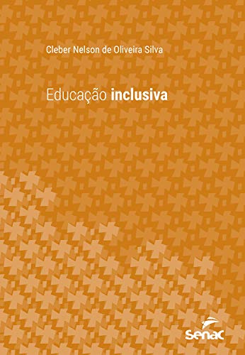 Educação inclusiva (Série Universitária)