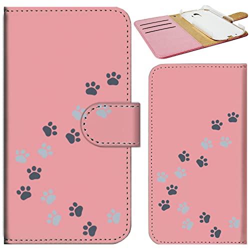 �K�[���Y�l�I �ėp iphone �p 17promax �ƌ݊����̂��� �P�[�X �X�}�z�P�[�X �蒠�^ �g�уJ�o�[ �ϏՌ� (�˂����� �A���V���[) ip17promax-PD-PKR-AMI-0315