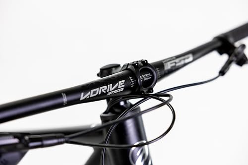 Catálogo para Comprar On-line Bicicleta alubike Top 5. 18 Imagen adicional