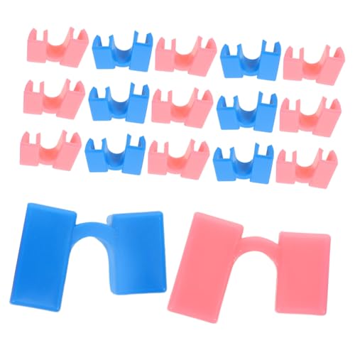 KAILIKETIY 20 ėp\vX`bN蔢g[jOwp[ l~߃qWRlN^[ SҗKpwKc[