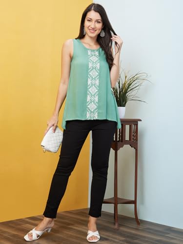 Image of Globus Women Dress