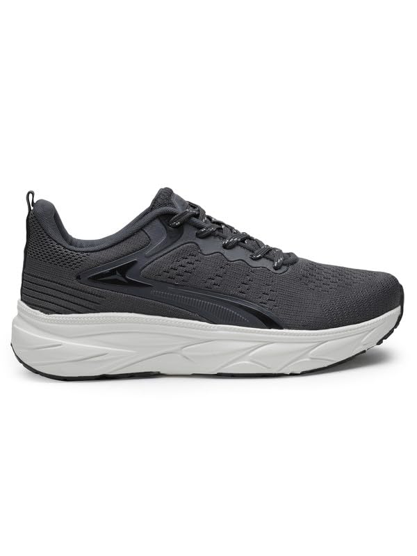 Image of JQR Men ARES Running Shoes