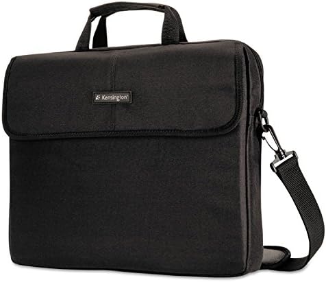 KMW62562 - Kensington Carrying Case (Sleeve) for 15.4 Notebook