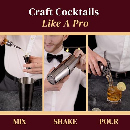 Accesorios De Bar, Kitchen Imagen adicional