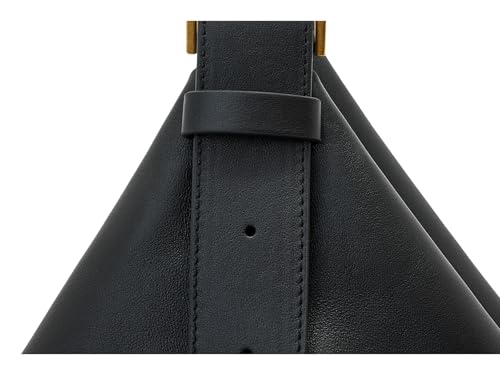 Women's Handbag Asha Shoulder Bag Black4