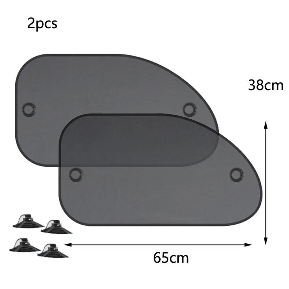 Parasole Finestrini Protezione Parabrezza Universale Pieghevole Parasole Per Finestrini Accessori Di Protezione
