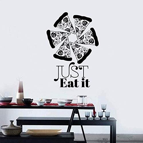 Letras Adhesivas Grandes 50 2020