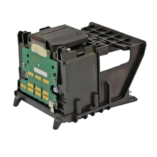 Tête d'impression 955 954 haute résolution pour modèles HP OfficeJet 8720 8730