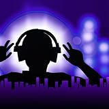  Bass Driven Beats