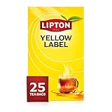 Lipton