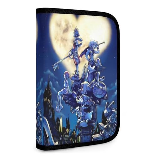 [ZOOKISS] q蒠P[X LO_n[c }`P[X 蒠P[X 蒠 P[X ЖʃWo^Cv ی؁Ef@Eq蒠ELbVJ[h܂Ƃ߂̂ɕ֗ȃP[X v[g