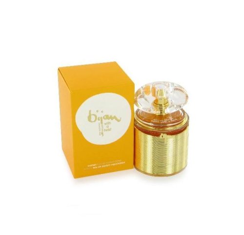 Bijan with A Twist, 3.4 for Women by Bijan EDP