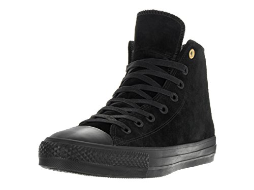 converse for mens