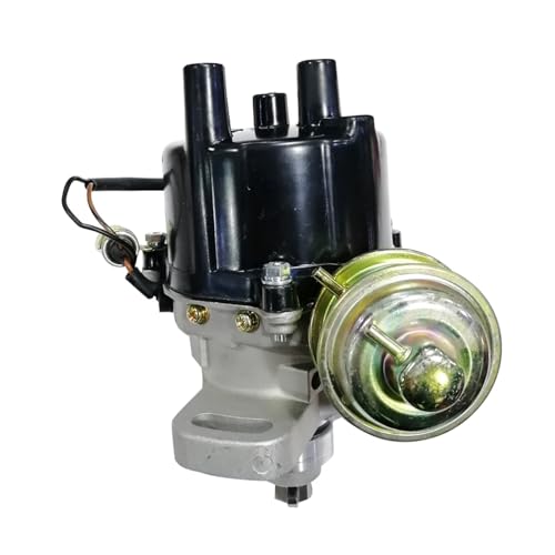 Distributeur d'allumage Toyota Corona ET176 pour réparer les ratés moteur
