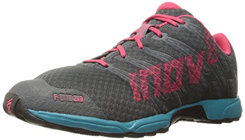 Inov-8 Unisex F-Lite(TM) 240 Cross-Training Shoes
