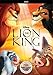 Produktbild The Lion King