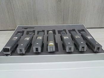 Amazon | Nゲージ TOMIX 92700 E217系電車 基本A7両セット トミックス Amazon | Nゲージ TOMIX 92700 E217系電車 基本A7両セット トミックス