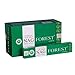Produktbild Vijayshree Nag Forest Räucherstäbchen 15 g Boxen (48)